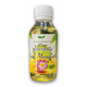 thumbnail image 2 of Aceite Rosa Mosqueta Shanatural's 120 ml, 2 of 2