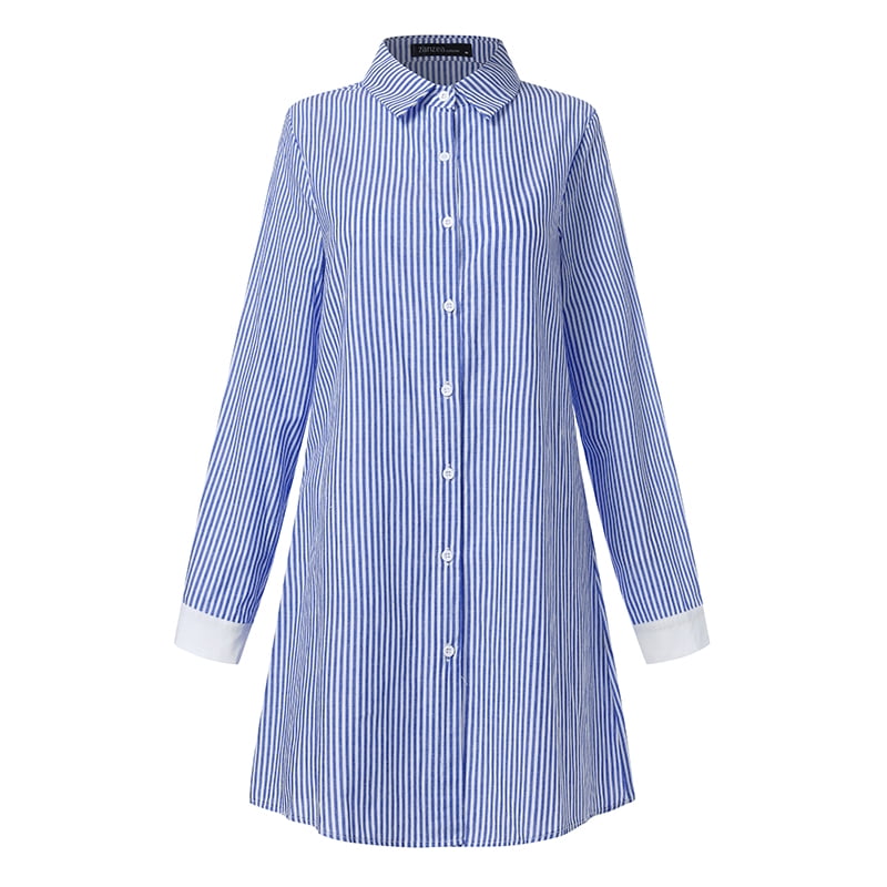 baggy vintage shirts