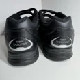 thumbnail image 5 of New Balance 577 Mens Size 15 2E Black Casual Shoes Sneakers Leather MW577VK, 5 of 5