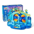 thumbnail image 1 of hand2mind Numberblocks Five's Musical Superstar Stage, 1 of 7