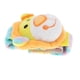 thumbnail image 3 of Juguete de sonajero de de Animales de Peluche de Dibujos Animados de Cochecito, 3 of 9