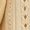Beige-w, variant on Girls Open Weave Cardigan Hollow Out Lightweight Knit Sweater for Fall Winter School Wear 5-6 Years
