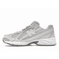 thumbnail image 2 of New Balance Men's 740v2 Grey Reflection Slate Grey Shoes, from StockX, 2 of 5