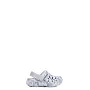 Rugged Shark Baby Clog