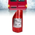 thumbnail image 1 of Rear Brake Turn Signal Light, Replacement for Sprinter 2500, 3500 2002-2006, Sprinter 1995-2006 Tail Light with Impact and Weatherproofing for Safe Driving, 1 of 7