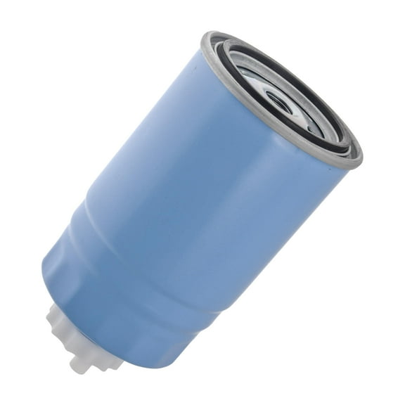 Herko Fuel Filter FHY28 for Hyundai Kia i20 i30 Rio Soul