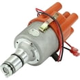 thumbnail image 5 of AIP Electronics D009E-DF Dragon Fire High Performance Heavy Duty Electronic Ignition Distributor for Complete Volkswagen OEM Fit, 5 of 5