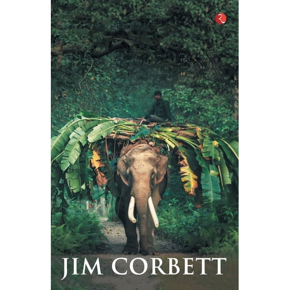 My India, (Paperback)