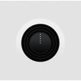 thumbnail image 2 of Router Nokia FastMile 5G Gateway 3.2 Wi‑Fi 6 desbloqueado, 2 of 2