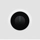 thumbnail image 2 of Router Nokia FastMile 5G Gateway 3.2 Wi‑Fi 6 desbloqueado, 2 of 2