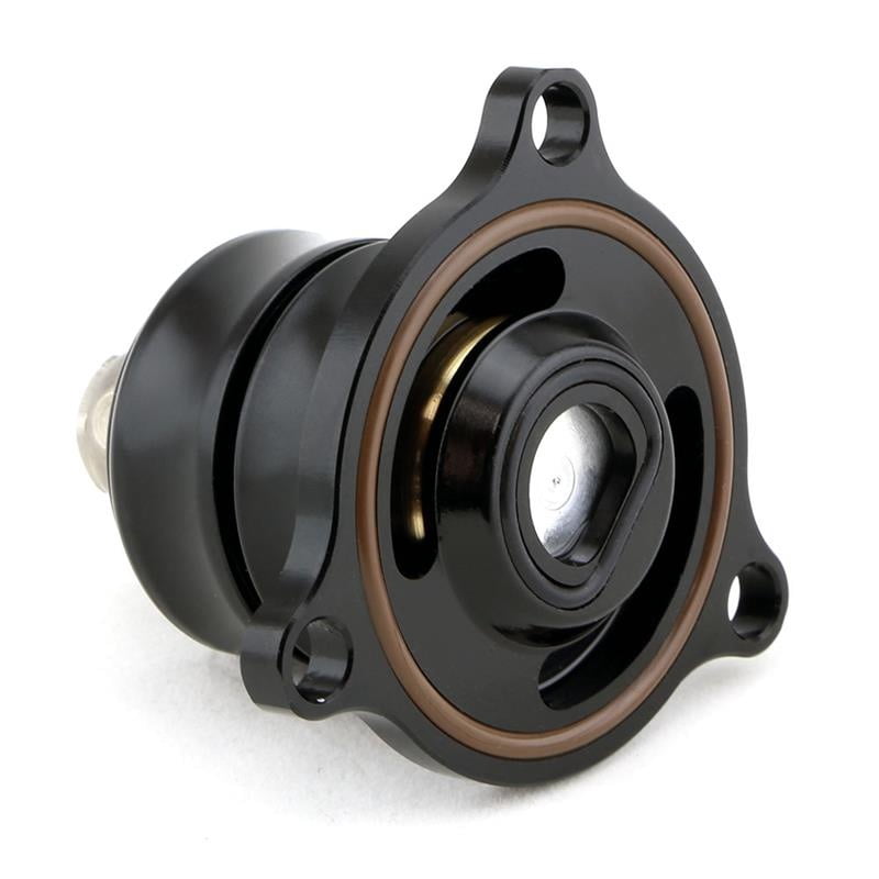 Turbosmart TS-0203-3014 BOV Kompact O-Ring Kit