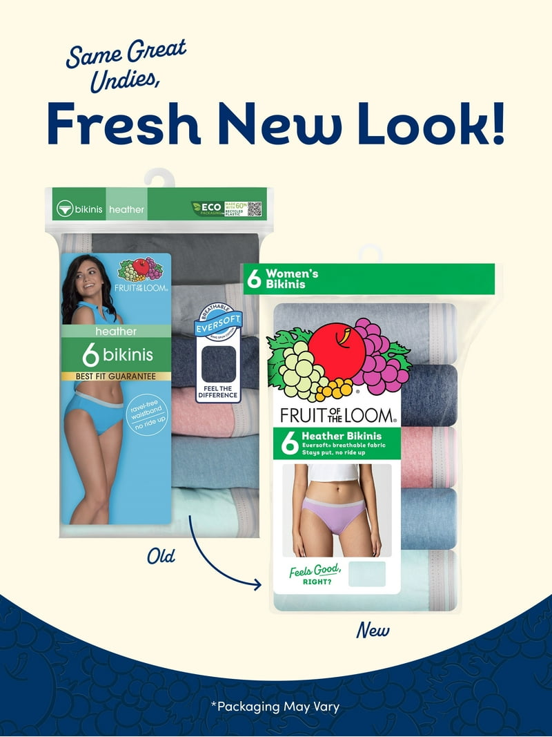 Abbigliamento Fruit Of The Loom - Foto 2