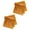 6 PCS, variant on 6/10Pcs Artisanal Bread Gift Wrap Collection Thick Tear Resistant Paper Suitable For Birthdays Anniversaries Baby Showers