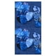 thumbnail image 2 of Eigraketly 10 Uds. De púas de guitarra de plástico celuloide para guitarra eléctrica acústica Como se muestra 2piezas, 2 of 6