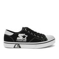 thumbnail image 6 of Starter Mens Tradition 71 Low Canvas Lowtop Sneaker, 6 of 6