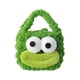 thumbnail image 1 of Bolso pequeño mini bolsa de almacenamiento verde, 1 of 9