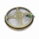 thumbnail image 4 of Portable Mosquito Coil Holder-Mosquito Coil & Incense Burner for Outdoor Use,Pool Side,Patio,Deck,Ca, 4 of 5