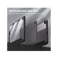 thumbnail image 3 of Funda Clear Teknet para Samsung Galaxy Tab S6 Lite P610 P620, 3 of 5