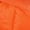 Orange, variant on Cyber,Monday Sale Kids Jacket Clearance Under $ 10.00 Fayshow0 Infant Down Jacket for Boys and Girls In and Winter Two-Piece Suit,Orange