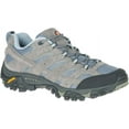thumbnail image 2 of Merrell Women's Moab 2 Vent Hiking Shoe, 2 of 9