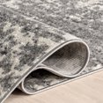 thumbnail image 3 of nuLOOM Machine Made Deedra Area Rug, 3 of 8