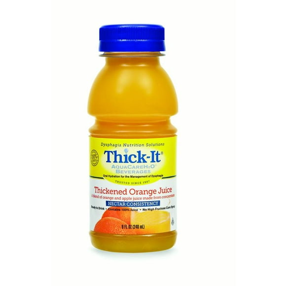 Apricot Nectar Juice