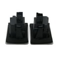 thumbnail image 6 of 2PCS 6000-6500K LED License Plate Light Number Plate Lamp Replacement Parts for Benz, 6 of 12