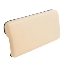 Kojem Front Seat Bottom Assembly for 2004-Up Club Car Precedent Gas&Electric Golf Cart