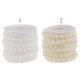 thumbnail image 4 of Cadena De Guirnaldas De Línea De De De 15M Para Accesorios De Decoración De Bodas De Manualidades Bricolaje Yuyangstore Cadena del grano, 4 of 8