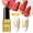 Style03, variant on Simple Home Painted Quick-drying Nail Beauty Print Oil