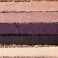 thumbnail image 4 of Almay intense i-color Shadow Palette™, 4 of 6