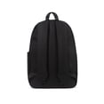 thumbnail image 4 of U.S. Polo Assn. Unisex Kid's 18" Solid Core Backpack, Black, 4 of 6