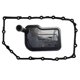 thumbnail image 1 of Kit Filtro Y Empaque T. A. Lodi Para Gmc Sierra 2500 2006 - 2009, 1 of 1