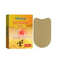 thumbnail image 2 of Clearance!Shoulder Relief Care Patch, Cervical Plaster Patch Shoulder Patch Shoulder Joint Limitation, Shoulder Patch Hot Compress Plaster Joint Patch, 2 of 7