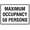 Warning Sign 3, variant on Warning Sign - This Room Contains Energized Battery Systems & Electrical Circuits Alert, for Data Centers, Utility Rooms & Electrical Facilities, Metal Safety Sign 12x8 Inch