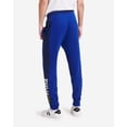 thumbnail image 3 of Polo Ralph Lauren Polo67 Logo Slim Flex Joggers L, 3 of 3