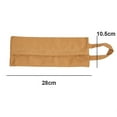 thumbnail image 2 of Horquillas para el pelo con diseño de kimono y flores con borla, accesorios para el pelo de kimono, adorno para el pelo para mujer, color rojo, 2 of 6
