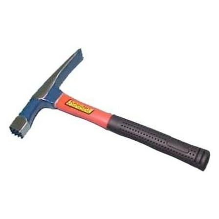 Bushing Hammer