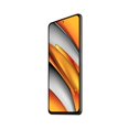 thumbnail image 3 of Xiaomi Poco F3 128GB 6GB Blanco, 3 of 3