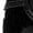 Black/University Red-Anthracite, variant on Men's 9 Retro Boot Wheat Shoes, from StockX