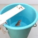 thumbnail image 2 of Trampa para ratones ANGGREK de cubo Humano de madera Reutilizable, 2 of 8