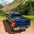 RetraxPRO MX Retractable Truck Bed Tonneau Cover 80842 Fits 2007 2021 Toyota Tundra