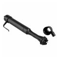 thumbnail image 4 of Fish Tank Cleaning Tool Water Changer Aquariums Sand Filter Cleaner (Without Battery), 4 of 8