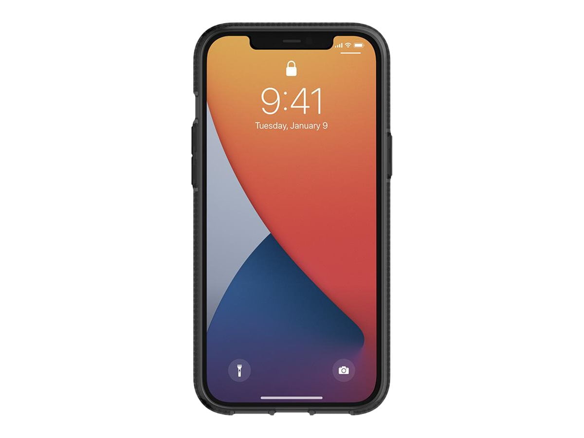 iphone 12 pro survivor case