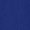 Dark Blue, variant on Hinvhai Mens Warm Corduroy Sweatshirt Casual Stand Collar Quarter Fall Button Pullover Sweaters Long Sleeve with Pockets Wine XL(XL)