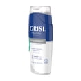 thumbnail image 2 of Jabón líquido corporal Grisi Neutro hipoalergénico 450 ml, 2 of 5