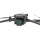 thumbnail image 4 of Repuestos de filtro de cámara para drones Filtro de lente de cámara para drones para DJI Mavic 3 Classic Hugtrwg Para estrenar, 4 of 9