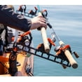 thumbnail image 7 of SideStage Pro Rod Rack with Locknload Mounting System, 7 of 7