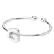 thumbnail image 1 of Anillo de la letra Anillo del alfabeto Anillo del nombre Anillo inicial personalizado Anillo Love One Wmkox8yii fajkfhkj1506, 1 of 2