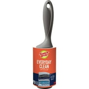 Scotch-Brite Lint Roller (836rs70)